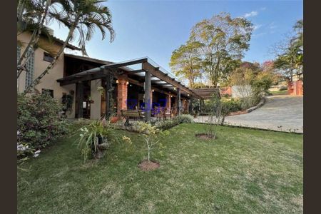 34_photo/94cfaa1d83.0ed93356e1043641-ATLAS-bc24dace-e01c-4112-a5d0-38b9858f86aa.jpg de casa de condomínio à venda com 4 quartos, 450m² em Parque Dom Henrique, Cotia