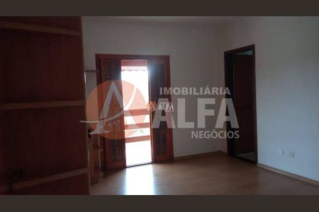 12_photo/94cfaa1d83.0ed93356e1043641-ATLAS-c9c9e8ad-e5b9-489e-b9e9-90eebb09ec5e.jpg de casa de condomínio para alugar com 4 quartos, 450m² em Parque Dom Henrique, Cotia