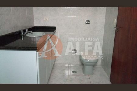 23_photo/94cfaa1d83.0ed93356e1043641-ATLAS-d059755d-4ad7-4f3f-9d52-c9e72f117c54.jpg de casa de condomínio para alugar com 4 quartos, 450m² em Parque Dom Henrique, Cotia