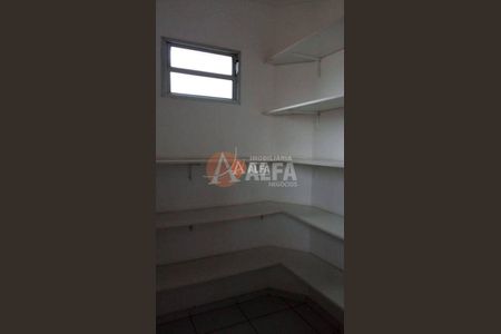 7_photo/94cfaa1d83.0ed93356e1043641-ATLAS-d3ed5ec1-b7e9-4ea3-bd70-d53dd67ce70b.jpg de casa de condomínio para alugar com 4 quartos, 450m² em Parque Dom Henrique, Cotia