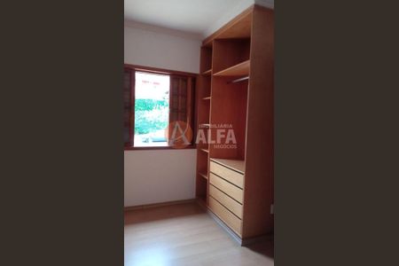 17_photo/94cfaa1d83.0ed93356e1043641-ATLAS-e070770d-40bc-4a86-b1b9-5bff70c1b09a.jpg de casa de condomínio para alugar com 4 quartos, 450m² em Parque Dom Henrique, Cotia