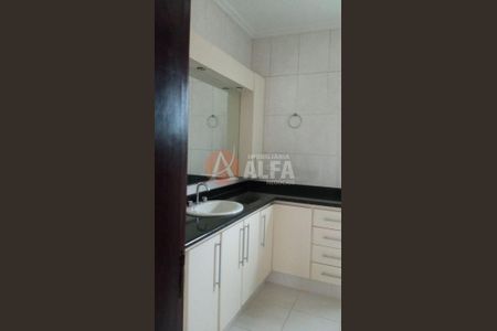 14_photo/94cfaa1d83.0ed93356e1043641-ATLAS-ed0d8230-8975-40dc-ba18-5fbff93f96bd.jpg de casa de condomínio para alugar com 4 quartos, 450m² em Parque Dom Henrique, Cotia