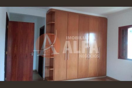 13_photo/94cfaa1d83.0ed93356e1043641-ATLAS-fd8f1dc5-8418-4e5a-83d8-70f9b1cc13f3.jpg de casa de condomínio para alugar com 4 quartos, 450m² em Parque Dom Henrique, Cotia