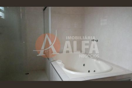 15_photo/94cfaa1d83.0ed93356e1043641-ATLAS-ff017bae-e272-4d9e-adc8-162c1d405b13.jpg de casa de condomínio para alugar com 4 quartos, 450m² em Parque Dom Henrique, Cotia