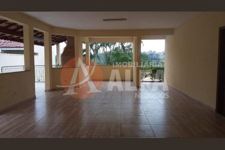 30_photo/94cfaa1d83.0ed93356e1043641-ATLAS-ff4083e7-91d7-4d21-b0af-2fabfb3e23be.jpg de casa de condomínio para alugar com 4 quartos, 450m² em Parque Dom Henrique, Cotia