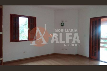 16_photo/94cfaa1d83.0ed93356e1043641-ATLAS-fff5bec9-d41f-4210-b847-ddaa0e121ef3.jpg de casa de condomínio para alugar com 4 quartos, 450m² em Parque Dom Henrique, Cotia