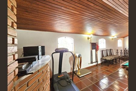 4_photo/94cfaa1db7.719fbdc320448c84-ATLAS-0893655e-ded7-4824-8701-bd063448fc37.jpg de casa à venda com 4 quartos, 268m² em Parque Dom Henrique, Cotia