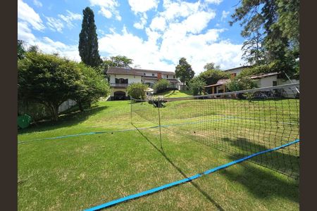 11_photo/94cfaa1db7.719fbdc320448c84-ATLAS-193935b3-a9b9-4d60-a77e-042ddb0c81f7.jpg de casa à venda com 4 quartos, 268m² em Parque Dom Henrique, Cotia