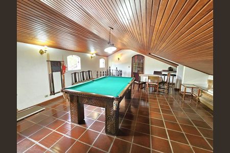 11_photo/94cfaa1db7.719fbdc320448c84-ATLAS-2c8f29de-3b08-47fd-8fa5-bd9dd6a546a2.jpg de casa à venda com 4 quartos, 268m² em Parque Dom Henrique, Cotia