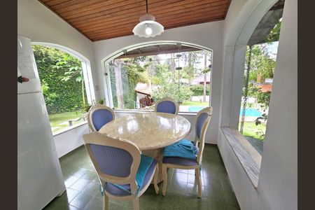 15_photo/94cfaa1db7.719fbdc320448c84-ATLAS-a6f664ec-b980-437a-9b43-69a85e0ceb06.jpg de casa à venda com 4 quartos, 268m² em Parque Dom Henrique, Cotia