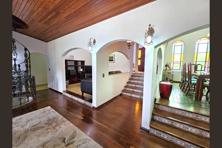 7_photo/94cfaa1db7.719fbdc320448c84-ATLAS-a8c05bf4-81f5-42d9-b4f5-3edd22ef3058.jpg de casa à venda com 4 quartos, 268m² em Parque Dom Henrique, Cotia