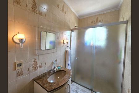 6_photo/94cfaa1db7.719fbdc320448c84-ATLAS-ae87a0c8-e2b8-49b6-ae30-1a948ba9922c.jpg de casa à venda com 4 quartos, 268m² em Parque Dom Henrique, Cotia