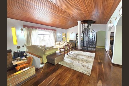 4_photo/94cfaa1db7.719fbdc320448c84-ATLAS-b73a5ac9-aa2f-4e14-bbe4-3cc51ca6ca11.jpg de casa à venda com 4 quartos, 268m² em Parque Dom Henrique, Cotia