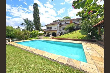 8_photo/94cfaa1db7.719fbdc320448c84-ATLAS-ccb786bd-63d9-4885-8d79-4927e4cb1bba.jpg de casa à venda com 4 quartos, 268m² em Parque Dom Henrique, Cotia