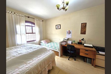 22_photo/94cfaa1db7.719fbdc320448c84-ATLAS-e2c2c064-00b9-4131-84be-c9f7bee96887.jpg de casa à venda com 4 quartos, 268m² em Parque Dom Henrique, Cotia