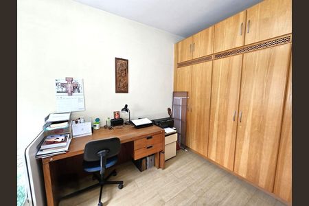 23_photo/94cfaa1db7.719fbdc320448c84-ATLAS-e9844bf8-b6e2-4241-a1e3-3579cf1c4493.jpg de casa à venda com 4 quartos, 268m² em Parque Dom Henrique, Cotia