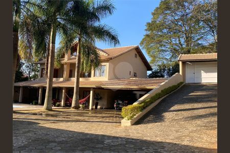 22_photo/94cfaa1dcb.e8818d4a5c5dde9d-ATLAS-378fd57e-85d8-4c1c-9d97-b8244fb18421.jpg de casa à venda com 4 quartos, 600m² em Parque Dom Henrique, Cotia