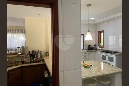 40_photo/94cfaa1dcb.e8818d4a5c5dde9d-ATLAS-3d24e575-ee88-42ee-a6e1-755b63cc7ee7.jpg de casa à venda com 4 quartos, 600m² em Parque Dom Henrique, Cotia