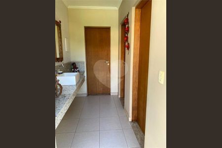 48_photo/94cfaa1dcb.e8818d4a5c5dde9d-ATLAS-3e2bc3f3-28ae-406b-afdd-9c5e55221ac1.jpg de casa à venda com 4 quartos, 600m² em Parque Dom Henrique, Cotia