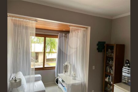 18_photo/94cfaa1dcb.e8818d4a5c5dde9d-ATLAS-51e40601-1c45-45a7-8332-6476bd239d2f.jpg de casa à venda com 4 quartos, 600m² em Parque Dom Henrique, Cotia