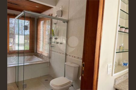 33_photo/94cfaa1dcb.e8818d4a5c5dde9d-ATLAS-7339a791-0039-4e1d-a930-ff223b1ebbef.jpg de casa à venda com 4 quartos, 600m² em Parque Dom Henrique, Cotia