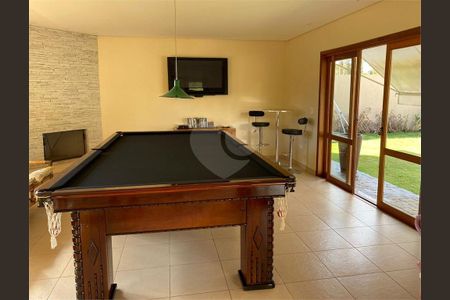 47_photo/94cfaa1dcb.e8818d4a5c5dde9d-ATLAS-7a8abb0d-5d1e-4c57-be6a-aad11daee83d.jpg de casa à venda com 4 quartos, 600m² em Parque Dom Henrique, Cotia