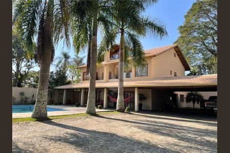9_photo/94cfaa1dcb.e8818d4a5c5dde9d-ATLAS-9efb477c-8265-4d18-9abe-50d0900e9f5f.jpg de casa à venda com 4 quartos, 600m² em Parque Dom Henrique, Cotia