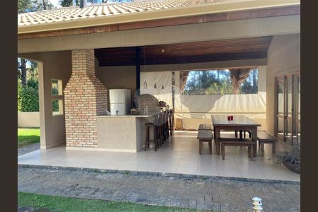 11_photo/94cfaa1dcb.e8818d4a5c5dde9d-ATLAS-b32de5a3-5e2a-4810-8c87-adeb7b29ee6d.jpg de casa à venda com 4 quartos, 600m² em Parque Dom Henrique, Cotia
