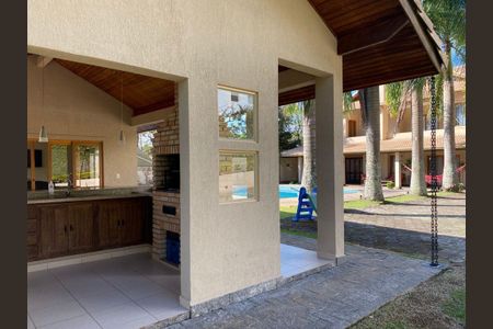 2_photo/94cfaa1dd5.9665d2d3394c0b83-ATLAS-28e87ffb-5d37-43a7-91fa-6811348ca3b5.jpg de casa à venda com 4 quartos, 557m² em Parque Dom Henrique, Cotia