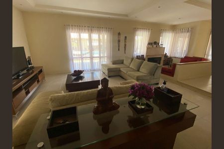 3_photo/94cfaa1dd5.9665d2d3394c0b83-ATLAS-3de51a60-ba9c-4fb7-b77b-212c6fcdeb60.jpg de casa à venda com 4 quartos, 557m² em Parque Dom Henrique, Cotia