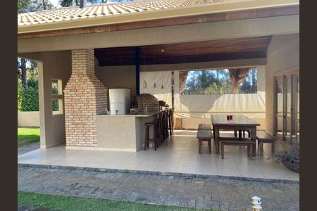 4_photo/94cfaa1dd5.9665d2d3394c0b83-ATLAS-40b9bef4-7e9e-45c8-abe0-0c27f4f405a0.jpg de casa à venda com 4 quartos, 557m² em Parque Dom Henrique, Cotia