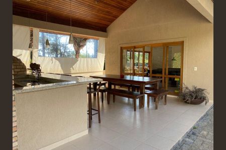 7_photo/94cfaa1dd5.9665d2d3394c0b83-ATLAS-60fa04a7-2a41-4d0d-be07-59ec25366573.jpg de casa à venda com 4 quartos, 557m² em Parque Dom Henrique, Cotia