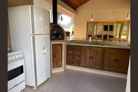 8_photo/94cfaa1dd5.9665d2d3394c0b83-ATLAS-629a037b-6a96-4fb7-b2c9-43385b27721e.jpg de casa à venda com 4 quartos, 557m² em Parque Dom Henrique, Cotia