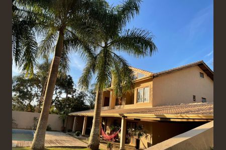 9_photo/94cfaa1dd5.9665d2d3394c0b83-ATLAS-84c44fda-2b08-47a0-aaff-d3d7a84d2575.jpg de casa à venda com 4 quartos, 557m² em Parque Dom Henrique, Cotia