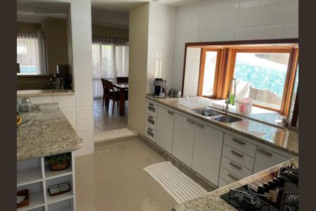 2_photo/94cfaa1dd5.9665d2d3394c0b83-ATLAS-918faeb6-ce23-4dba-9d35-016de8d39546.jpg de casa à venda com 4 quartos, 557m² em Parque Dom Henrique, Cotia