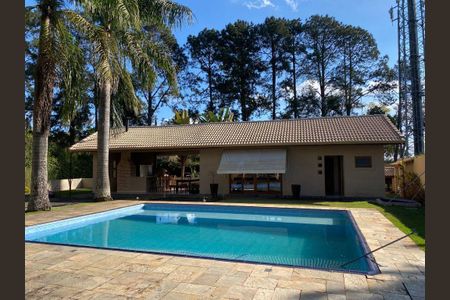 4_photo/94cfaa1dd5.9665d2d3394c0b83-ATLAS-af1934f2-268d-4048-a976-00e8ec0a2fe0.jpg de casa à venda com 4 quartos, 557m² em Parque Dom Henrique, Cotia