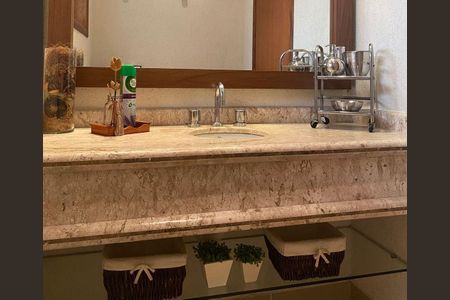 12_photo/94cfaa1dd5.9665d2d3394c0b83-ATLAS-d3734ff0-7907-413f-aa92-e8e6eede8441.jpg de casa à venda com 4 quartos, 557m² em Parque Dom Henrique, Cotia