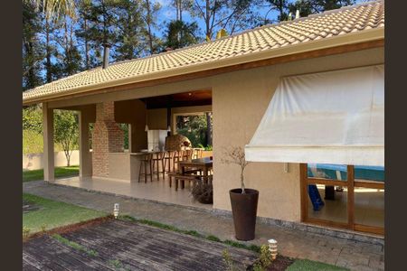 5_photo/94cfaa1dd5.9665d2d3394c0b83-ATLAS-d8ae9087-1bc5-4e74-aefa-b0b4a1460c4e.jpg de casa à venda com 4 quartos, 557m² em Parque Dom Henrique, Cotia