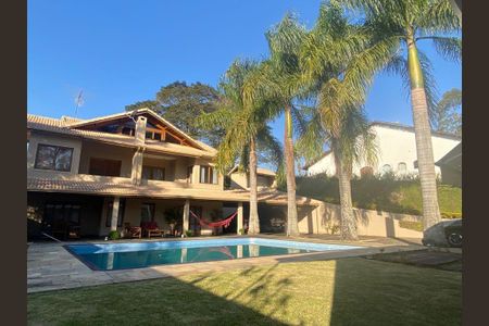 10_photo/94cfaa1dd5.9665d2d3394c0b83-ATLAS-db44c7fa-8d14-4320-809d-dc4cc4707cc2.jpg de casa à venda com 4 quartos, 557m² em Parque Dom Henrique, Cotia