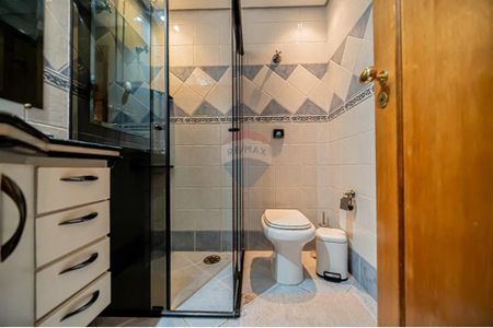 3_photo/94cfaa1de9.56f87905458f71eb-ATLAS-0eb2d684-44ab-460a-bd5c-5c8b4e6eddb8.jpg de casa à venda com 3 quartos, 1021m² em Parque Dom Henrique, Cotia