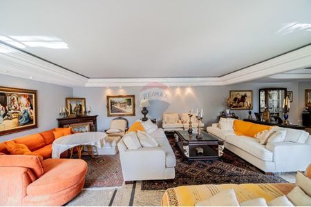 6_photo/94cfaa1de9.56f87905458f71eb-ATLAS-22e873e2-65cc-453f-9268-59a248dbb4b2.jpg de casa à venda com 3 quartos, 1021m² em Parque Dom Henrique, Cotia