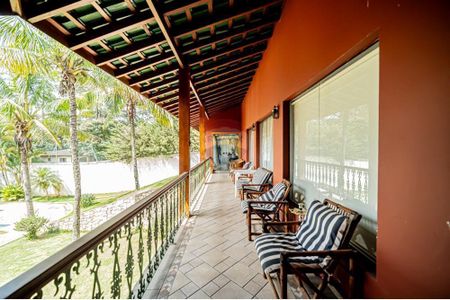 7_photo/94cfaa1de9.56f87905458f71eb-ATLAS-25529c39-e08c-47ad-9e93-bf3d54b31de7.jpg de casa à venda com 3 quartos, 1021m² em Parque Dom Henrique, Cotia