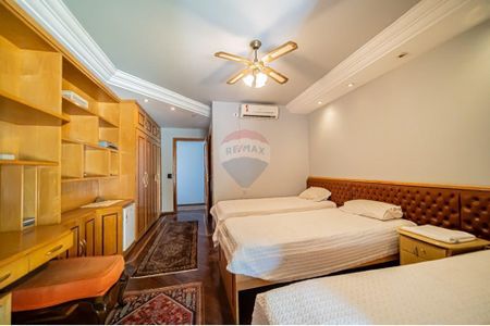 9_photo/94cfaa1de9.56f87905458f71eb-ATLAS-2a5e2dd8-d719-4968-b9f7-dd3c5cbf8743.jpg de casa à venda com 3 quartos, 1021m² em Parque Dom Henrique, Cotia