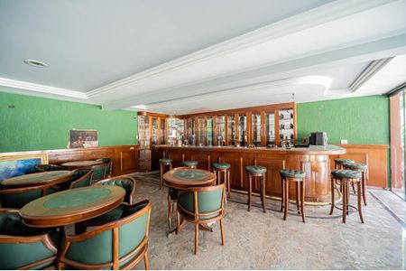 10_photo/94cfaa1de9.56f87905458f71eb-ATLAS-2c8c93a9-20b6-48bd-be31-a3721e152249.jpg de casa à venda com 3 quartos, 1021m² em Parque Dom Henrique, Cotia