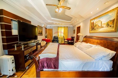 11_photo/94cfaa1de9.56f87905458f71eb-ATLAS-3252c7b7-3d15-498d-ad3a-4fcfae03c6aa.jpg de casa à venda com 3 quartos, 1021m² em Parque Dom Henrique, Cotia