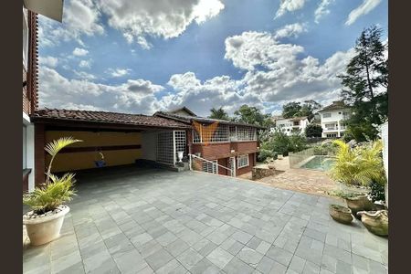 35_photo/94cfaa1ea1.7f186fc1379bdc2b-ATLAS-5cbdce3b-dc9a-4487-a0d5-b2c0046f4712.jpg de casa à venda com 5 quartos, 650m² em Bairro do Maranhao, Cotia