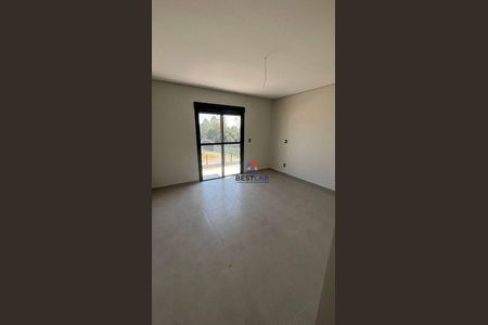 7_photo/94cfaa1f47.1168d7f35de77434-ATLAS-3bfe7e2c-dc50-45a7-b76c-01d3ef12997a.jpg de casa à venda com 3 quartos, 250m² em Parque Dom Henrique, Cotia