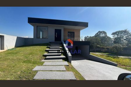 8_photo/94cfaa1f47.1168d7f35de77434-ATLAS-73e5f091-38c9-463c-bbb2-eccd9c39f5ec.jpg de casa à venda com 3 quartos, 250m² em Parque Dom Henrique, Cotia