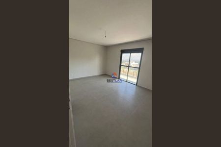 10_photo/94cfaa1f47.1168d7f35de77434-ATLAS-8841deef-bea3-44b8-aae0-a385de7c35f1.jpg de casa à venda com 3 quartos, 250m² em Parque Dom Henrique, Cotia