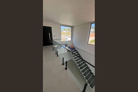 12_photo/94cfaa1f47.1168d7f35de77434-ATLAS-ce7beee3-261d-4dee-8f9e-21b15412c965.jpg de casa à venda com 3 quartos, 250m² em Parque Dom Henrique, Cotia